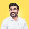 Nara Lokesh