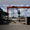 Hanwha, Hanwha Philly Shipyard