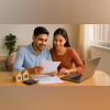 Home Loan Eligibility Home Loan Eligibility