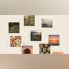 Microsoft unveils in-house image generation model in pivot away from OpenAI