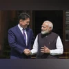 India to boost people-to-people ties with Mongolia, provide free e-visas