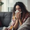 'Why did I catch the flu even after taking the vaccine?' Doctor explains