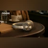 Noise Master Buds Max headphones with Sound by Bose launched: Price, specs