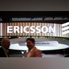 Ericsson