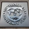 IMF