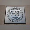 IMF more upbeat about US growth, but outlook dimmer than last year