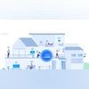 Wi-Fi 8 enters testing: What next-gen wireless connectivity means for you