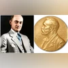 Nobel Prize, Joseph Schumpeter