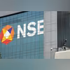 NSE NSE Q2 results