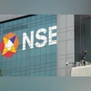 NSE NSE Q2 results