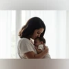 WHO lauds Maldives for ending mother-to-child transmission of 3 diseases