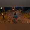 Aeos Games drops gameplay trailer for 'Unleash the Avatar' RPG: Watch here
