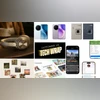 Tech Wrap Oct 14: Noise Master Buds Max, Vivo X300 series, MAI-Image-1
