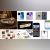 Tech Wrap October 14 Tech Wrap October 14