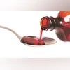 Death in a bottle: Toxic cough syrups once again prove fatal for children