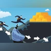 Best of BS Opinion: How the world keeps fumbling its gift deliveries