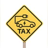 road tax road tax