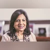 Biocon chief Kiran Mazumdar-Shaw slams IndiGo's food menu, sparks debate