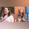 Datanomics: Women secure 7% of Nobel Prizes, mostly in Literature & Peace