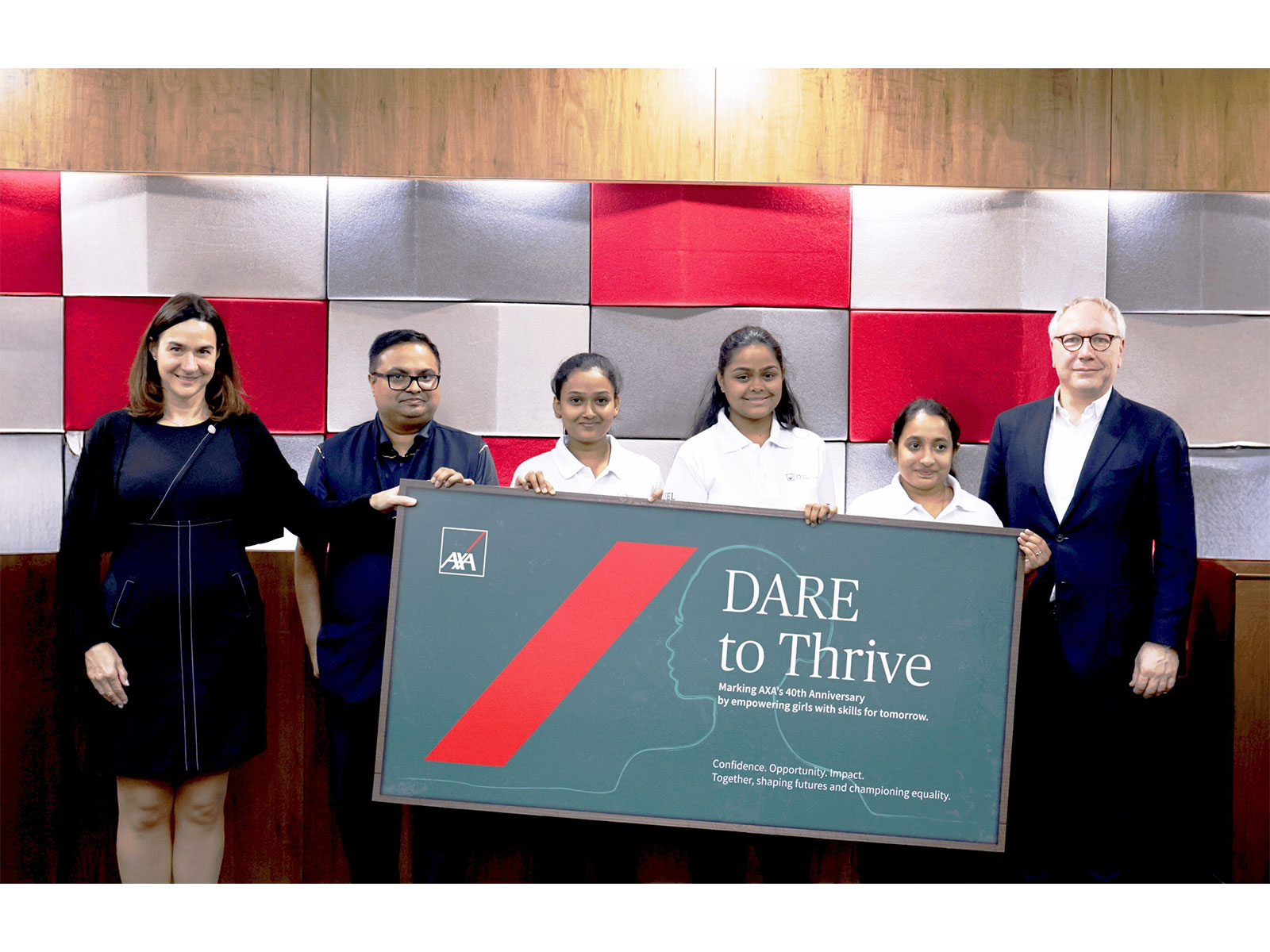 Tennis player James Blake