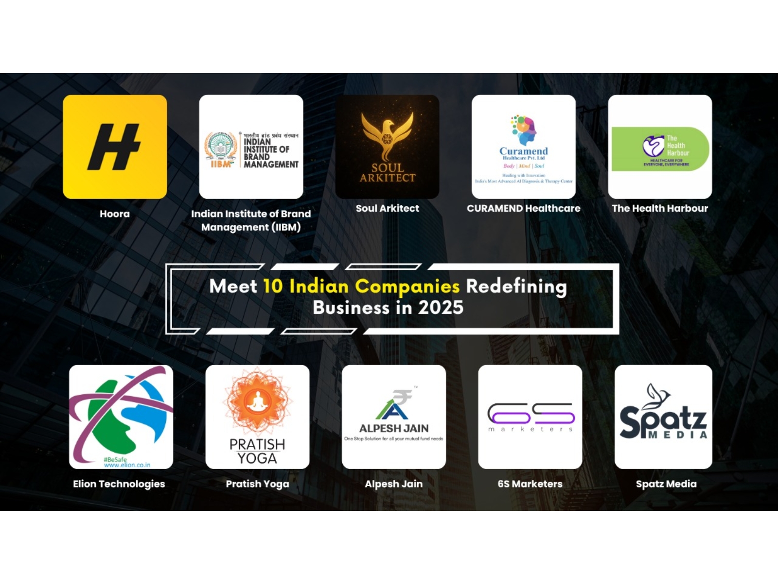 Tennis player James Blake