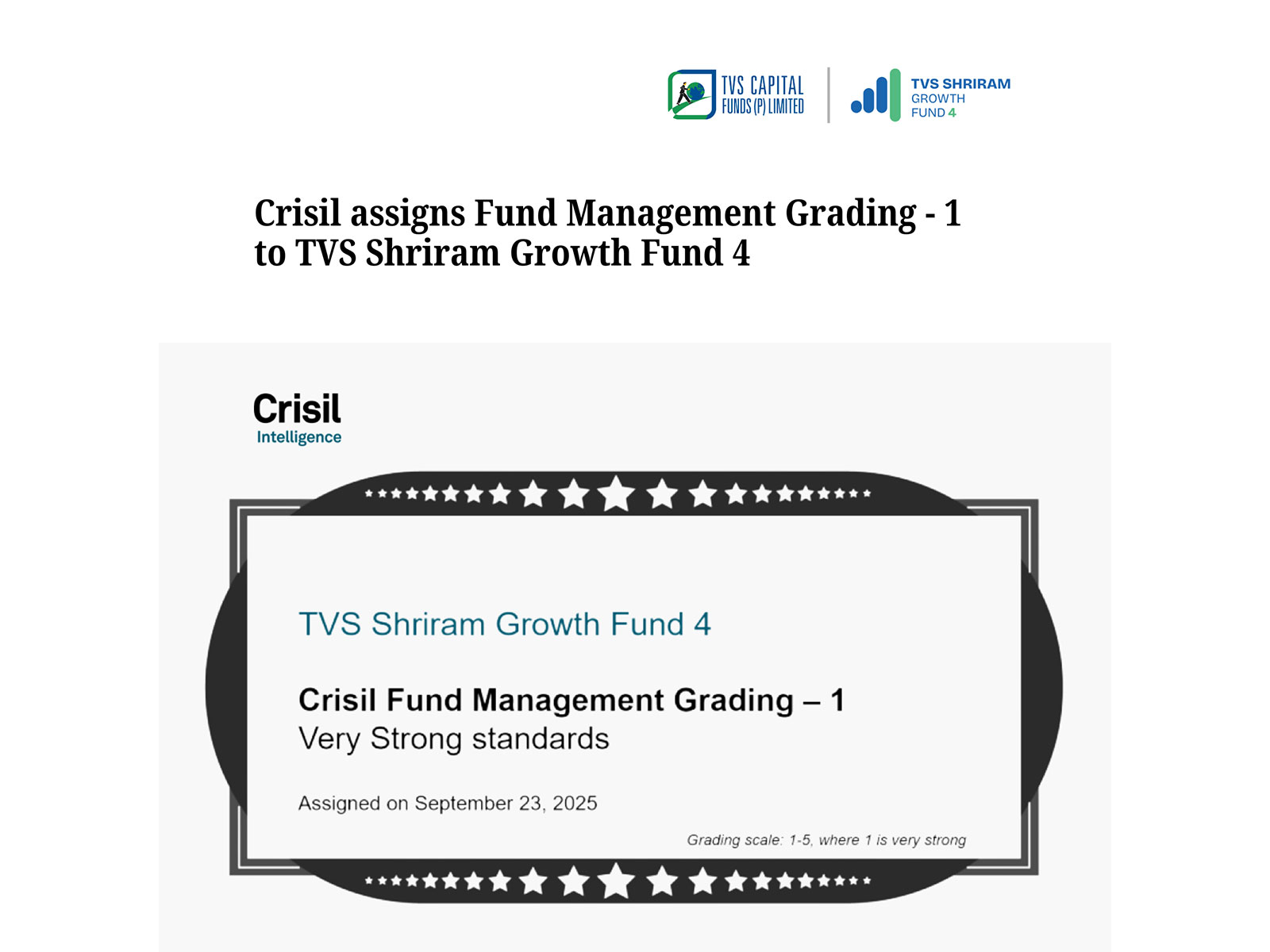 Tennis player James Blake