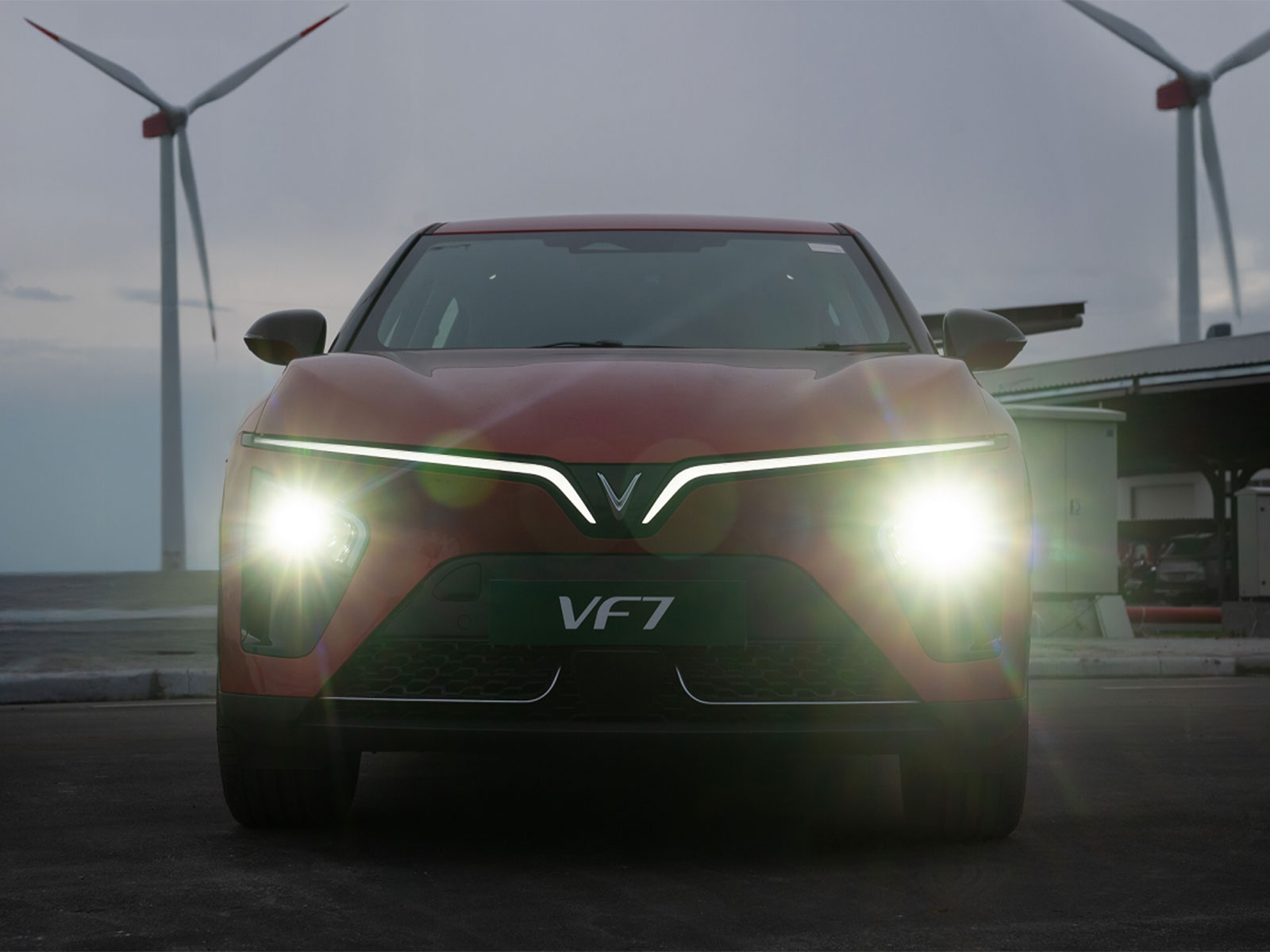 Tennis player James Blake