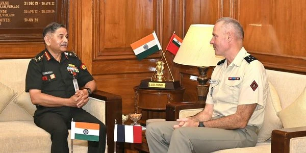 Abtak.com - Politics - News Image