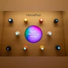 Apple to expand smart home mfg with tabletop robot and home hub in Vietnam