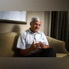 Indian-origin US strategic expert held over China links to contest charges