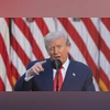 India to cut Russian oil imports by year-end: Trump after new sanctions