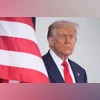 Trump to sign critical minerals deals on Asia trip to raise pressure on Xi