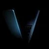 Apple previews a new MacBook in a video teaser posted on X: Watch it here