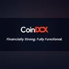 CoinDCX raises fresh funds from Coinbase, valuation to hit $2.45 billion