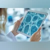 New light-based therapy kills cancer without harming healthy cells