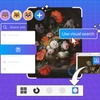 Mozilla Firefox adds Perplexity AI search, profiles, and more: What's new