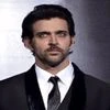 Hrithik Roshan