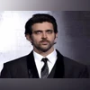 Hrithik Roshan Hrithik Roshan