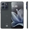 Motorola X70 Air debuts with ultra-thin frame, 4800 mAh battery, and more