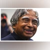 APJ Abdul Kalam APJ Abdul Kalam