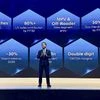 Hyundai Motor lines up ₹45,000 cr investment in India: 26 launches in 2030