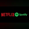 Netflix teams up with Spotify to bring popular video podcasts: Details here Netflix partners with Spotify