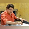 Pankaj Dheer, Pankaj Pankaj Dheer, Pankaj