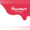Havmor Havmor