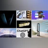 Tech Wrap Oct 15: Samsung XR headset, Apple MacBook, Dyson Purifier Cool