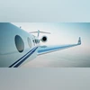 TASE Global acquires US aerospace firm Joined Alloys for Rs 106 crore