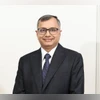 This is the start of Hyundai India's next  phase of growth: Tarun Garg
