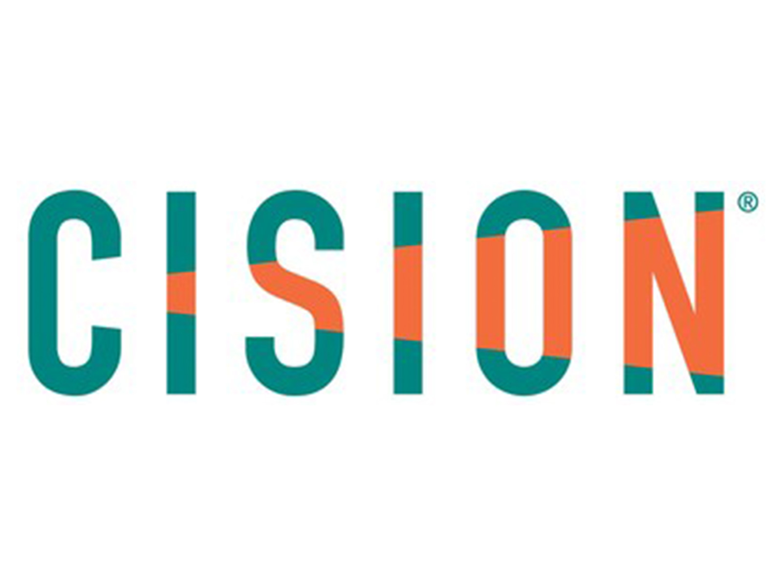 Tennis player James Blake