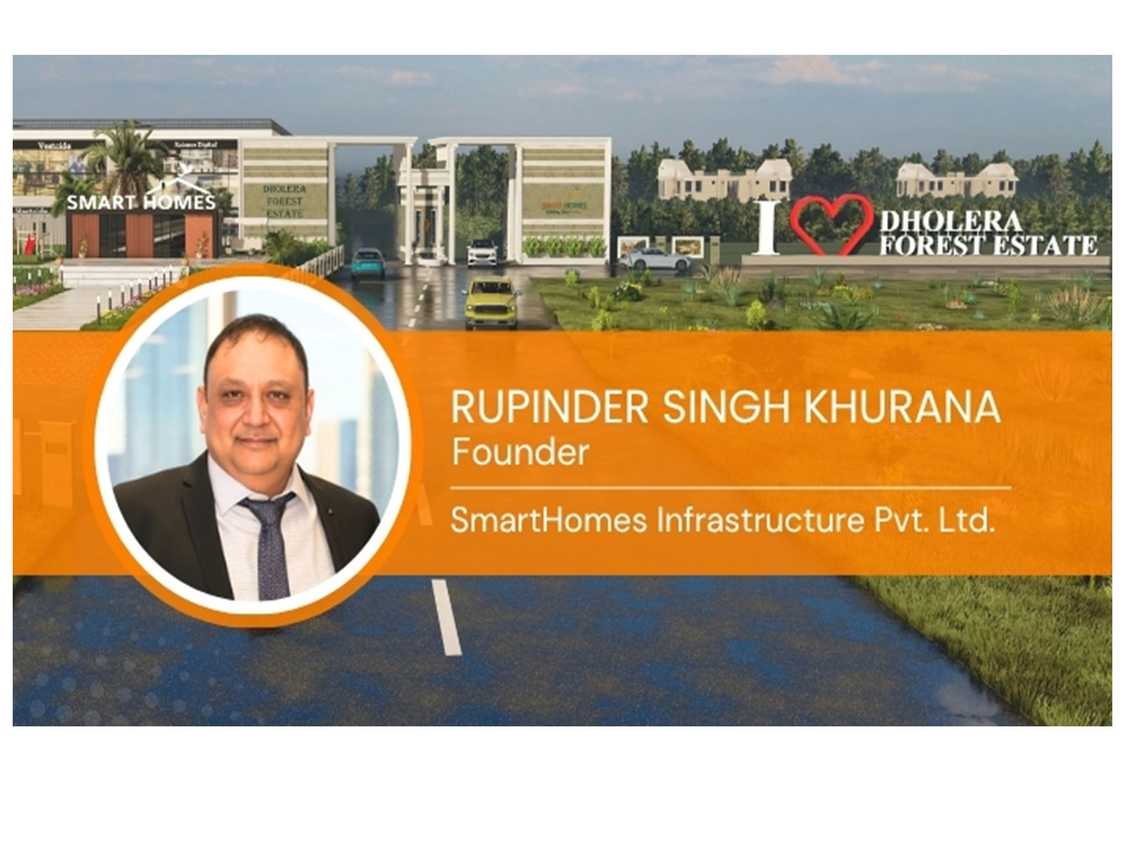 Tennis player James Blake