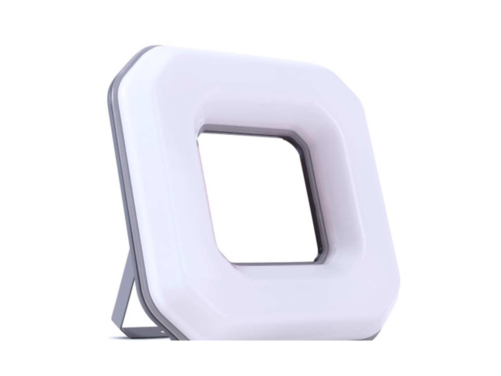 Tennis player James Blake